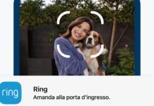 Videocitofoni smart Ring con Familiar Faces: come funziona il riconoscimento dei volti ring familiar faces