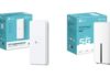 TP-Link amplia la gamma router 5G con soluzioni indoor e outdoor ad alte prestazioni tp-link