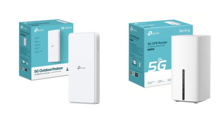 tp_link_combined_16_9 tp-link