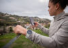Jasmine Paolini, la tecnologia Amazfit racconta il lavoro invisibile dietro il tennis jasmine paolini amazfit