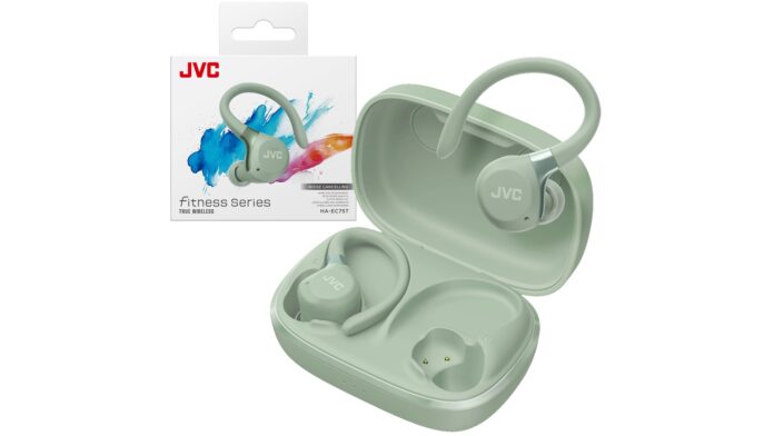 JVC_HA-EC75T_orizzontale_16-9 jvc ha ec75t