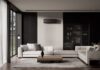 LG ARTCOOL AI Black, comfort intelligente e consumi sotto controllo LG ARTCOOL AI Black 3-1