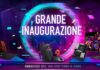 MSI apre l’e-Shop ufficiale in Italia con offerte di lancio fino al 14 giugno msi