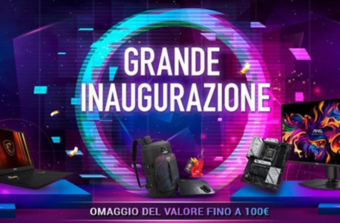 msi msi