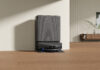 ECOVACS DEEBOT X12 OmniCyclone, il robot premium che cambia il modo di intendere la pulizia quotidiana DEEBOT X12 OmniCyclone