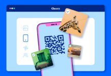 Cheerz trasforma lo smartphone in un laboratorio per stampare foto e ricordi cheerz