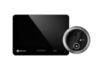 EZVIZ EP4, lo spioncino smart 4K con riconoscimento facciale EZVIZ EP4