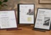 Amazon rinnova Kindle Scribe: schermo da 11 pollici, AI e primo modello a colori kindle scribe