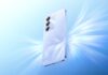 realme C100 5G: il nuovo smartphone 5G con batteria maxi e scocca rinforzata realme C100 5G
