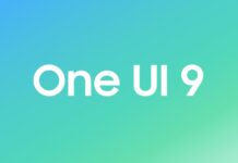 Samsung One UI 9, la beta arriva sui Galaxy S26 con Android 17 samsung one ui 9