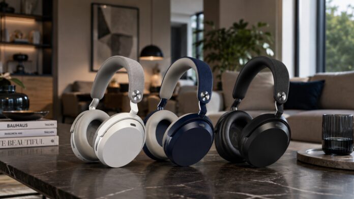 sennheiser momentum sennheiser momentum