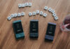 Vasco Translator M4, il traduttore AI con Internet incluso a vita vasco translator