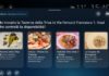 TheFork arriva su Alexa+ in Italia: prenotare il ristorante diventa conversazionale TheFork on Alexa+