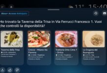 TheFork arriva su Alexa+ in Italia: prenotare il ristorante diventa conversazionale TheFork on Alexa+
