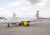 Vueling Holidays: la compagnia lancia la piattaforma per prenotare voli, hotel ed esperienze vueling Holidays