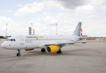 Vueling Holidays: la compagnia lancia la piattaforma per prenotare voli, hotel ed esperienze vueling Holidays