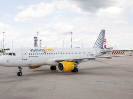 Vueling Holidays: la compagnia lancia la piattaforma per prenotare voli, hotel ed esperienze vueling Holidays