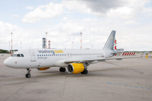 Vueling Holidays: la compagnia lancia la piattaforma per prenotare voli, hotel ed esperienze