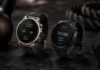 Amazfit lancia Balance Ultra e Balance 3: smartwatch per l’allenamento ibrido e le gare HYROX amazfit