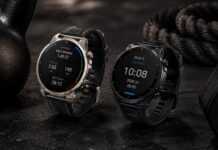 Amazfit lancia Balance Ultra e Balance 3: smartwatch per l’allenamento ibrido e le gare HYROX amazfit