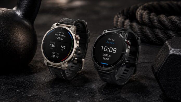 amazfit amazfit