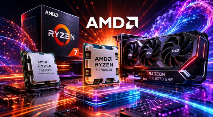 amd computex 2026 amd computex 2026