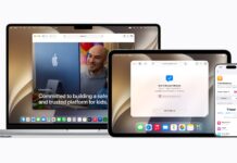Apple rafforza la sicurezza per i minori: su iOS 27 arrivano nuovi controlli per genitori e famiglie apple sicurezza minori