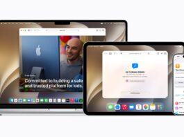 Apple rafforza la sicurezza per i minori: su iOS 27 arrivano nuovi controlli per genitori e famiglie apple sicurezza minori