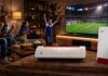 FRITZ! porta il Wi-Fi 7 al servizio dello streaming dei Mondiali 2026 fritz!