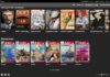 Italo Live si rinnova: film, serie TV e contenuti premium grazie a Starlink e 5G italo live