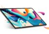 HONOR Pad X8b arriva in Italia: tablet leggero, batteria ampia e MagicOS 10.0 HONOR Pad X8b