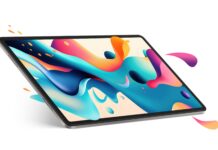 HONOR Pad X8b arriva in Italia: tablet leggero, batteria ampia e MagicOS 10.0 HONOR Pad X8b