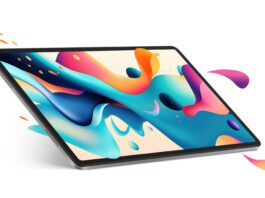 HONOR Pad X8b arriva in Italia: tablet leggero, batteria ampia e MagicOS 10.0 HONOR Pad X8b