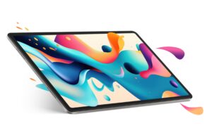 HONOR Pad X8b arriva in Italia: tablet leggero, batteria ampia e MagicOS 10.0