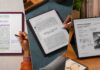 Kindle Scribe e Kindle Scribe Colorsoft arrivano in Italia: prezzi e novità kindle scribe colorsoft