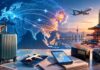 Mete extraeuropee sicure e convenienti per l’estate 2026: l’Asia orientale batte molte destinazioni low cost mete extraeuropee