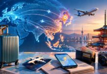 Mete extraeuropee sicure e convenienti per l’estate 2026: l’Asia orientale batte molte destinazioni low cost mete extraeuropee