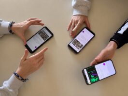 Missione Futuro forma oltre 8.000 studenti sulle competenze digitali missione futuro