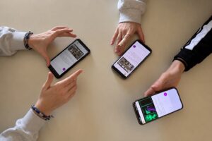 Missione Futuro forma oltre 8.000 studenti sulle competenze digitali