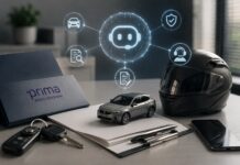 Prima Assicurazioni: quasi un italiano su cinque usa l’AI per orientarsi sulle polizze auto e moto prima assicurazioni