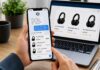 Tre italiani su quattro aperti agli assistenti AI per lo shopping online, ma resta il nodo della fiducia shopping ai ia