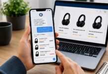 Tre italiani su quattro aperti agli assistenti AI per lo shopping online, ma resta il nodo della fiducia shopping ai ia