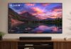 Sonos Beam Gen 2, la soundbar compatta che sembra più grande di quello che è sonos beam gen 2