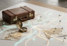 Viaggi e AI, gli italiani si affidano ai chatbot ma recensioni e prezzi restano decisivi viaggi ai