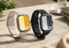 vivo WATCH GT 2 arriva in Italia con display AMOLED, 25 giorni di autonomia e funzioni AI vivo WATCH GT 2
