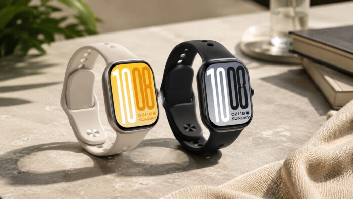 vivo WATCH GT 2 vivo WATCH GT 2