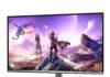 Philips Evnia 32M2N6901A, il monitor gaming QD-OLED con Ambiglow AI philips evnia