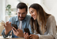 Amazon Family arriva in Italia: Prime si può condividere con un altro adulto Amazon Family