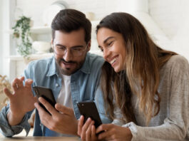 Amazon Family arriva in Italia: Prime si può condividere con un altro adulto Amazon Family