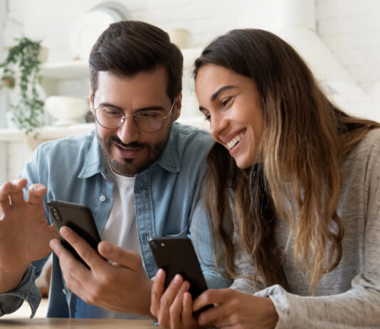 Amazon Family arriva in Italia: Prime si può condividere con un altro adulto Amazon Family